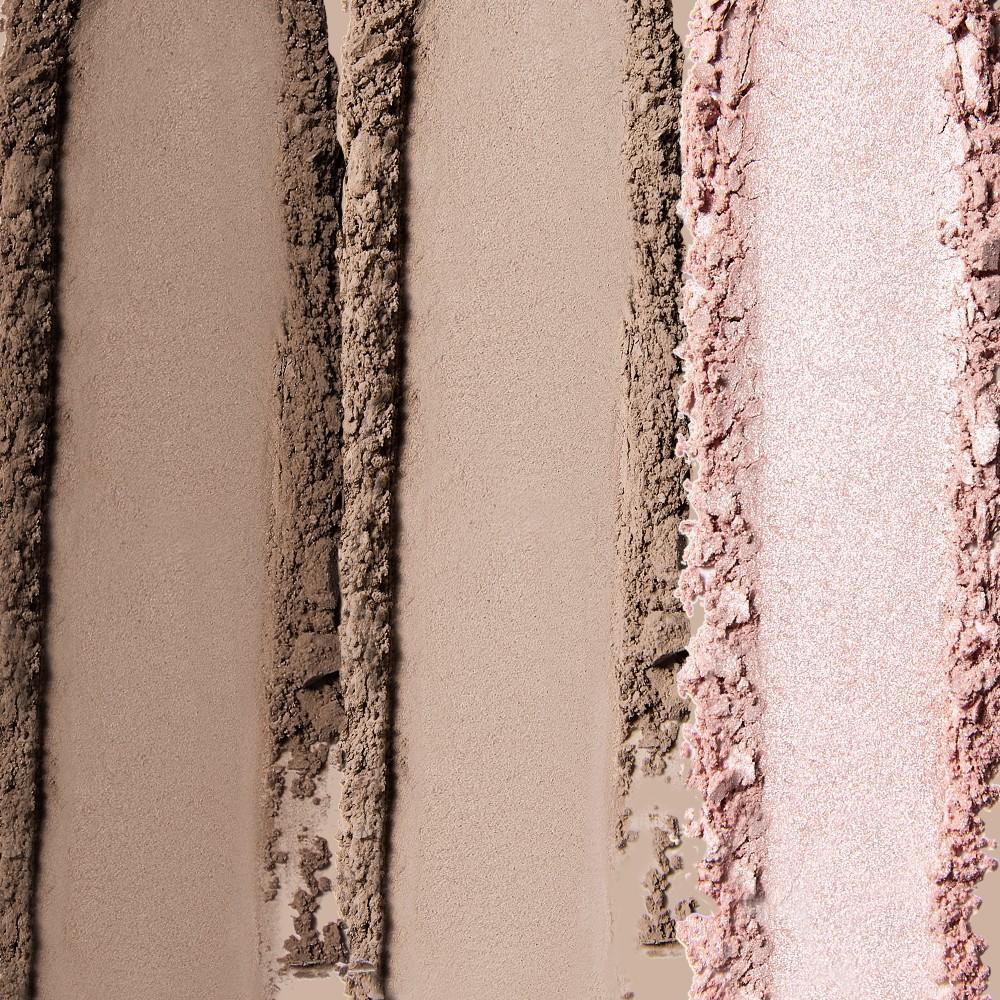 Portré Shade Shine Duo 11.8g Cool Duo