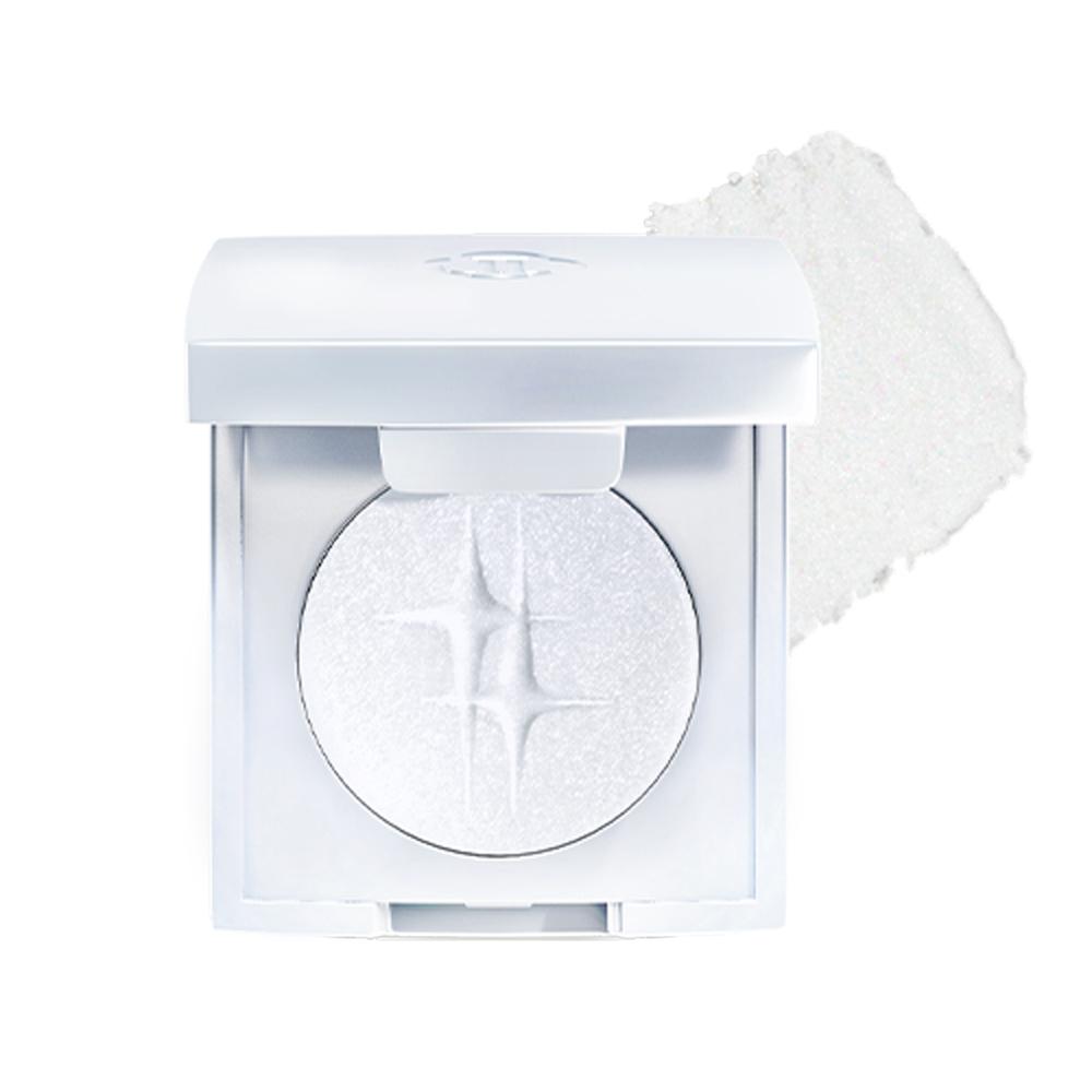 Dinto Polaris Shine Highlighter 071 Etoile Polaire