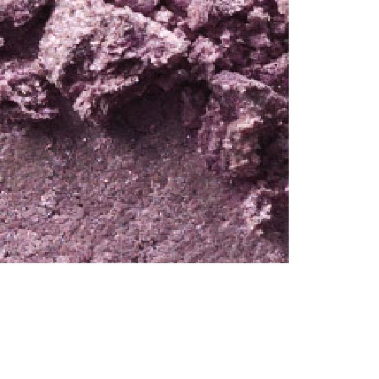 MAC Dazzle Shadow Shine Delight