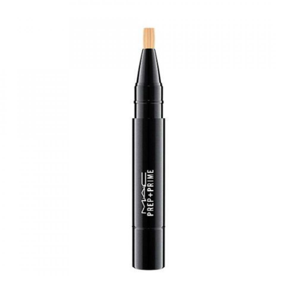 Mac MAC Prep + Prime Highlighter Bright Forecast Pitch